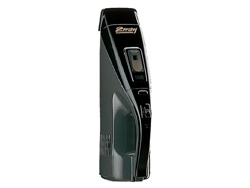 Panasonic(パナソニック)の掃除機 HC-V15-K の、紙パックや消耗品情報