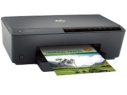 HP OfficeJet Pro 6230 ePrinter プリンター、インク、消耗品等