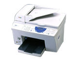 MFC-9200J プリンター、インク、消耗品等