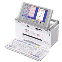 PCP-1200 インク