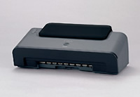 PIXUS iP2200/PIXUS iP1700 プリンター、インク、説明書、ドライバ