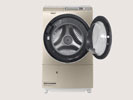 【BD-S7400R】 日立 洗濯機 糸くずフィルター 【BDS7400R】