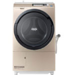 【BD-S7500L】 日立 洗濯機 糸くずフィルター 【BDS7500L】