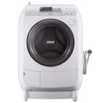 【BD-V1200L】 日立 洗濯機 糸くずフィルター 【BDV1200L】