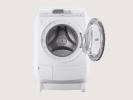 【BD-V1200R】 日立 洗濯機 糸くずフィルター 【BDV1200R】