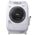 【BD-V1300L】 日立 洗濯機 糸くずフィルター 【BDV1300L】