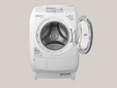 【BD-V1300R】 日立 洗濯機 糸くずフィルター 【BDV1300R】