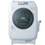 【BD-V1400L】 日立 洗濯機 糸くずフィルター 【BDV1400L】