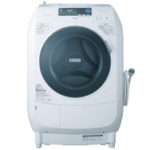 【BD-V1500L】 日立 洗濯機 糸くずフィルター 【BDV1500L】