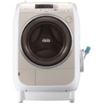 【BD-V2100L】 日立 洗濯機 糸くずフィルター 【BDV2100L】
