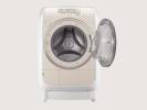 【BD-V2200R】 日立 洗濯機 糸くずフィルター 【BDV2200R】