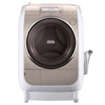 【BD-V3200L】 日立 洗濯機 糸くずフィルター 【BDV3200L】