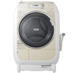 【BD-V3400L】 日立 洗濯機 糸くずフィルター 【BDV3400L】