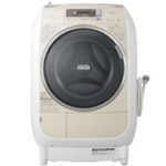 【BD-V3500L】 日立 洗濯機 糸くずフィルター 【BDV3500L】