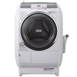【BD-V5300L】 日立 洗濯機 糸くずフィルター 【BDV5300L】