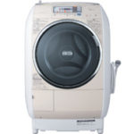 【BD-V5400L】 日立 洗濯機 糸くずフィルター 【BDV5400L】
