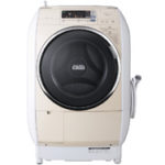 【BD-V5500L】 日立 洗濯機 糸くずフィルター 【BDV5500L】