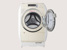 【BD-V5500R】 日立 洗濯機 糸くずフィルター 【BDV5500R】