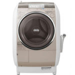 【BD-V7300L】 日立 洗濯機 糸くずフィルター 【BDV7300L】