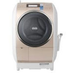 【BD-V9600L】 日立 洗濯機 糸くずフィルター 【BDV9600L】