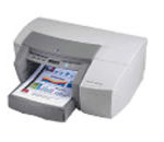 【HP Business Inkjet 2200】 インク、説明書、マニュアル、ドライバー 【HP Business Inkjet 2200】