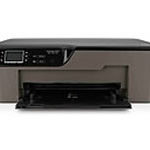 【HP Deskjet 3070A】 インク、説明書、マニュアル、ドライバー 【HP Deskjet 3070A】