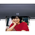 【HP Deskjet 3420】 インク、説明書、マニュアル、ドライバー 【HP Deskjet 3420】