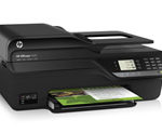 【HP Officejet 4620】 インク、説明書、マニュアル、ドライバー 【HP Officejet 4620】