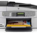 【HP Officejet 6310 All-in-One】 インク、説明書、マニュアル、ドライバー 【HP Officejet 6310 AllinOne】
