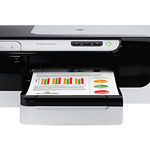 【HP Officejet Pro 8000】 インク、説明書、マニュアル、ドライバー 【HP Officejet Pro 8000】