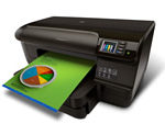 【HP Officejet Pro 8100】 インク、説明書、マニュアル、ドライバー 【HP Officejet Pro 8100】