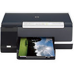 【HP Officejet Pro K5400】 インク、説明書、マニュアル、ドライバー 【HP Officejet Pro K5400】