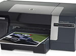 【HP Officejet Pro K550 シリーズ】 インク、説明書、マニュアル、ドライバー 【HP Officejet Pro K550 シリーズ】