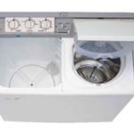 【PS-60S】 日立 洗濯機 糸くずフィルター 【PS60S】