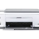 【HP PSC 1510 All-in-One】 インク、説明書、マニュアル、ドライバー 【HP PSC 1510 AllinOne】