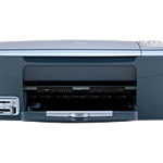【HP PSC 2355 All-in-One】 インク、説明書、マニュアル、ドライバー 【HP PSC 2355 AllinOne】
