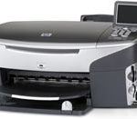 【HP Photosmart 2710 All-in-One】 インク、説明書、マニュアル、ドライバー 【HP Photosmart 2710 AllinOne】