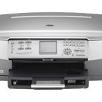 【HP Photosmart 3210 All-in-One】 インク、説明書、マニュアル、ドライバー 【HP Photosmart 3210 AllinOne】
