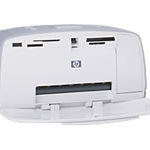 【HP Photosmart 325】 インク、説明書、マニュアル、ドライバー 【HP Photosmart 325】