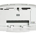 【HP Photosmart 335】 インク、説明書、マニュアル、ドライバー 【HP Photosmart 335】