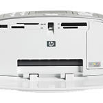 【HP Photosmart 385】 インク、説明書、マニュアル、ドライバー 【HP Photosmart 385】