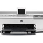 【HP Photosmart 8230】 インク、説明書、マニュアル、ドライバー 【HP Photosmart 8230】