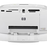【HP Photosmart A516】 インク、説明書、マニュアル、ドライバー 【HP Photosmart A516】