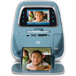 【HP Photosmart A828】 インク、説明書、マニュアル、ドライバー 【HP Photosmart A828】