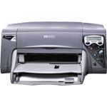 【HP Photosmart P1000】 インク、説明書、マニュアル、ドライバー 【HP Photosmart P1000】