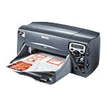【HP Photosmart P1100】 インク、説明書、マニュアル、ドライバー 【HP Photosmart P1100】