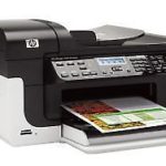【HP Officejet 6500】 インク、説明書、マニュアル、ドライバー 【HP Officejet 6500】