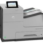 【HP Officejet Enterprise Color X555dn】 インク、説明書、マニュアル、ドライバー 【HP Officejet Enterprise Color X555dn】