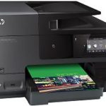 【HP Officejet Pro 8620】 インク、説明書、マニュアル、ドライバー 【HP Officejet Pro 8620】