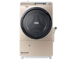 BD-S7500L,洗濯機,糸くずフィルター,別売オプション,日立